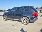 2010 BMW X5