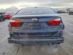 2014 KIA FORTE