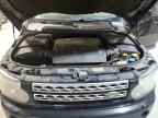 2010 LAND ROVER LR4