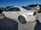 2012 CHEVROLET MALIBU