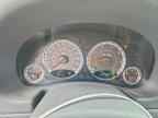 2005 JEEP Liberty