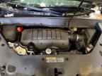 2014 CHEVROLET TRAVERSE