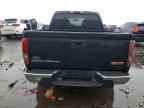 2007 GMC CANYON