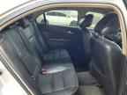 2011 FORD FUSION