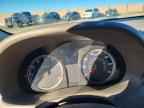 2013 HYUNDAI ACCENT