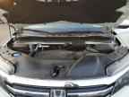 2018 HONDA PILOT