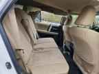 2015 TOYOTA 4Runner