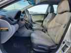 2013 HYUNDAI ACCENT