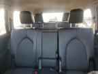 2025 TOYOTA HIGHLANDER