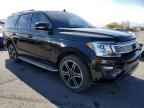 2018 FORD Expedition