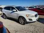 2012 VOLVO XC60