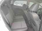 2013 FORD Fiesta
