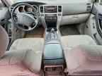 2005 TOYOTA 4Runner