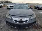 2013 ACURA TL