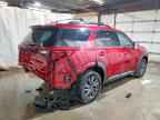 2023 NISSAN PATHFINDER