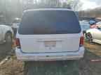 1995 DODGE CARAVAN