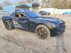 2013 CHEVROLET Camaro