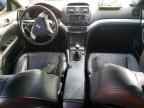 2004 ACURA TSX
