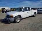 2006 GMC Sierra