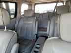 2013 NISSAN Quest