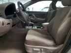 2008 TOYOTA CAMRY