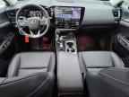 2023 LEXUS NX 350