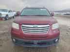 2011 SUBARU Tribeca