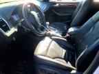 2014 AUDI Q5
