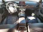 2013 AUDI S6