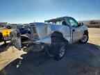 2006 GMC Sierra
