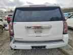 2017 GMC Yukon