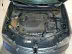 2013 DODGE Avenger