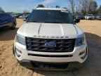 2017 FORD Explorer Sport Trac