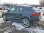 2017 AUDI Q3