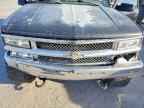 1995 CHEVROLET Gmt