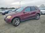 2008 MERCEDES-BENZ ML-Class