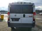 2017 RAM ProMaster 1500