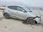 2015 HYUNDAI TUCSON