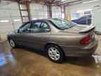 2002 OLDSMOBILE Intrigue