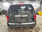 2009 HONDA PILOT