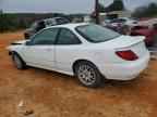 1999 ACURA CL