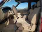 1997 TOYOTA T100