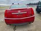 2009 CADILLAC CTS