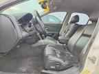 2007 CADILLAC CTS