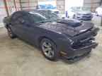 2011 DODGE Challenger