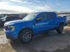 2025 FORD Maverick