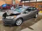 2014 KIA FORTE