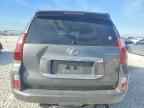 2011 LEXUS GX 460