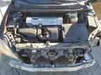 2011 LEXUS CT 200