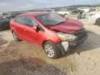 2015 KIA RIO